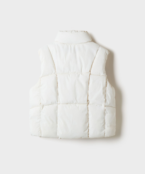 Womens Basic Paejjo_SPJVG4TG01