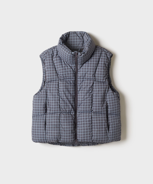 Womens Basic Paejjo_SPJVG4TG01