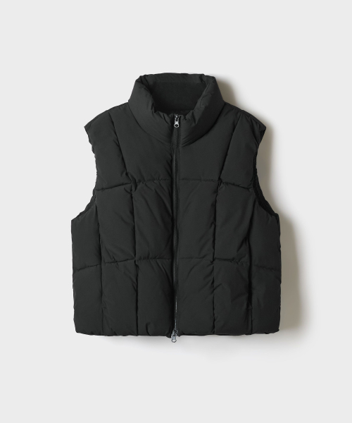 Womens Basic Paejjo_SPJVG4TG01