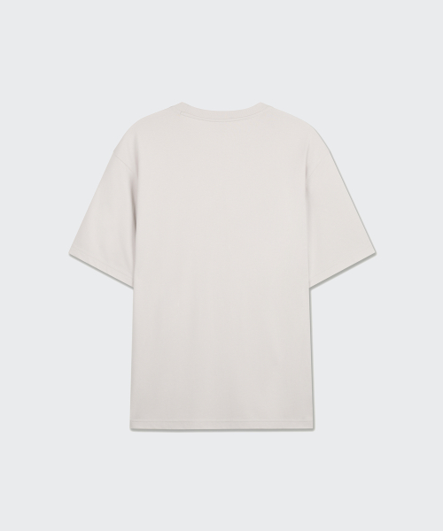 [리커버리] 반소매 팬츠 세트