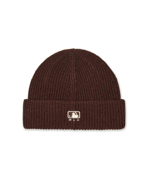New Jelly Mid Beanie