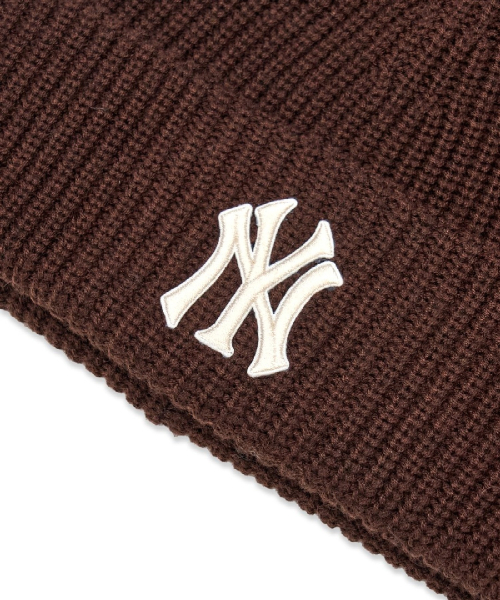 New Jelly Mid Beanie