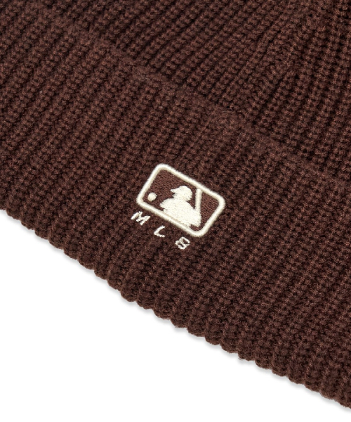 New Jelly Mid Beanie