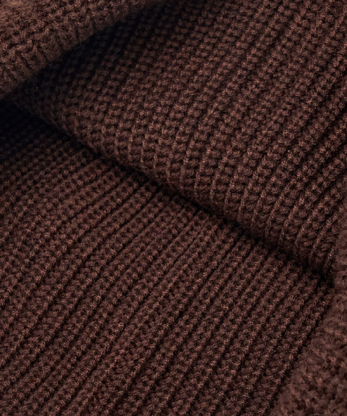 New Jelly Mid Beanie