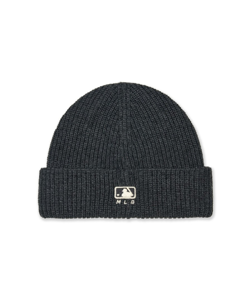 New Jelly Mid Beanie