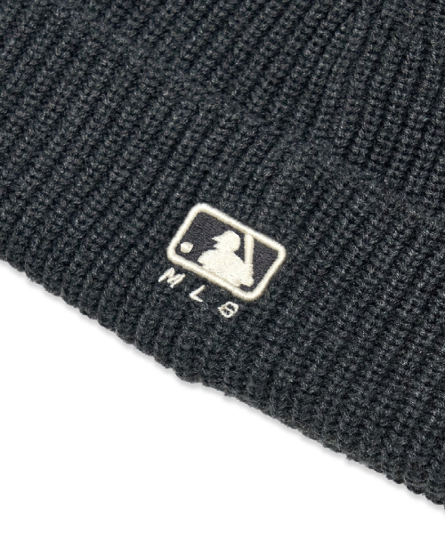 New Jelly Mid Beanie