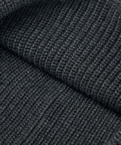 New Jelly Mid Beanie