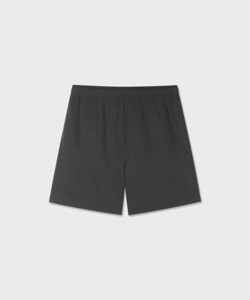 [리커버리] 레귤러 핏 5부 쇼츠