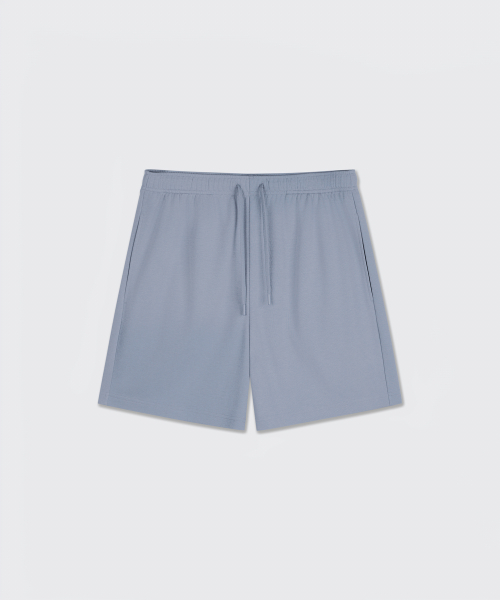 [리커버리] 레귤러 핏 5부 쇼츠