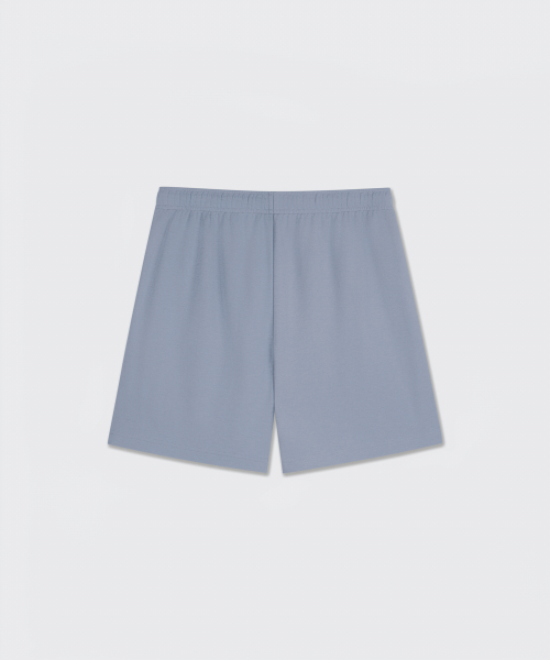 [리커버리] 레귤러 핏 5부 쇼츠