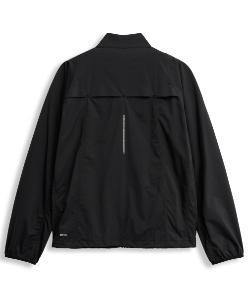 유니 러닝 윈드브레이커 U Running Woven Windbreaker (66147301)