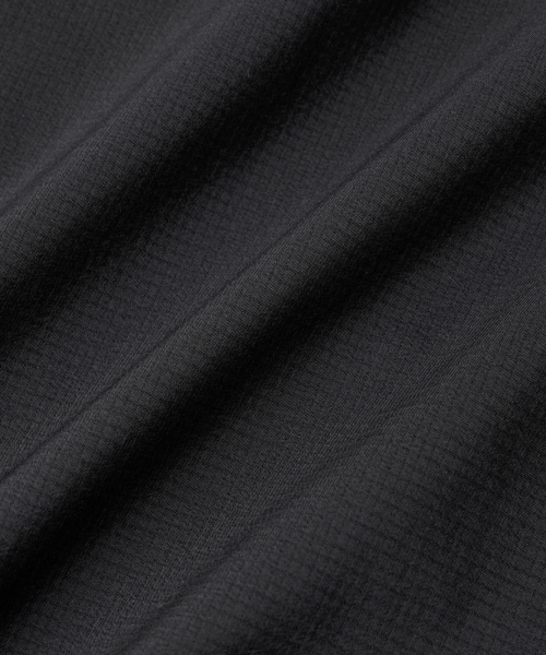 유니 러닝 윈드브레이커 U Running Woven Windbreaker (66147301)