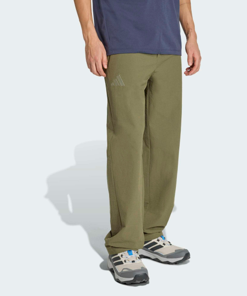 XPR PANT OLISTR