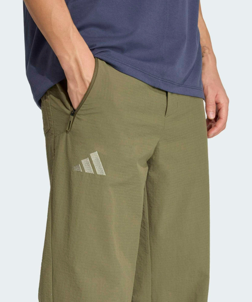 XPR PANT OLISTR