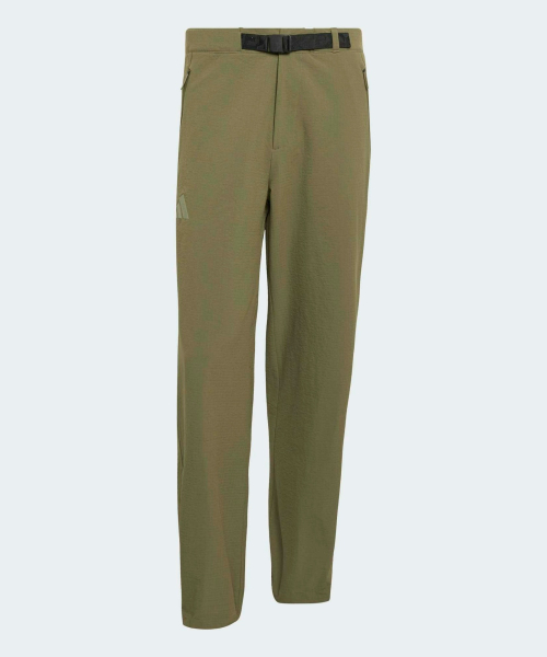 XPR PANT OLISTR