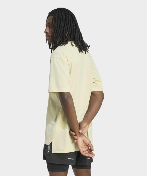 XPL TRAIL TEE DUAYEL