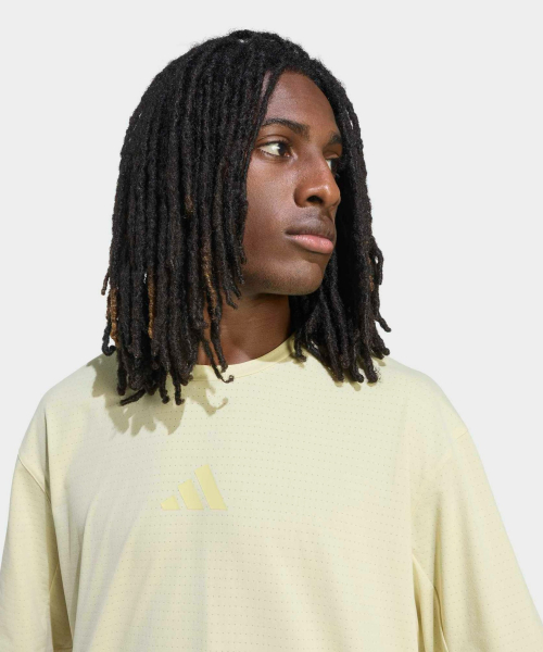 XPL TRAIL TEE DUAYEL