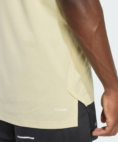 XPL TRAIL TEE DUAYEL