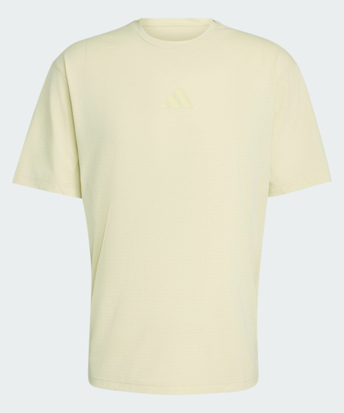 XPL TRAIL TEE DUAYEL