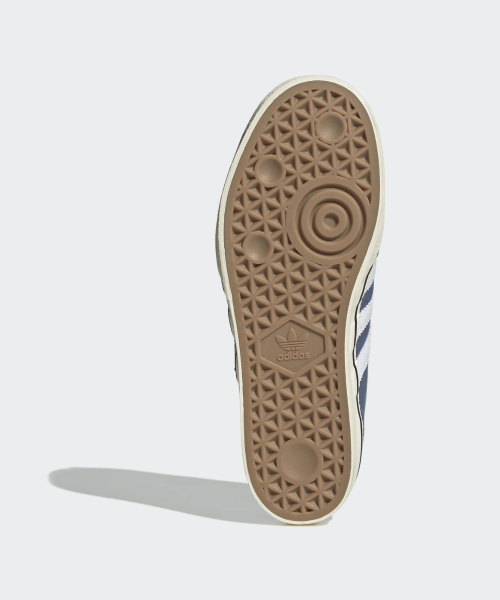 SAMBA ST CREBLU/FTWWHT/CREWHT