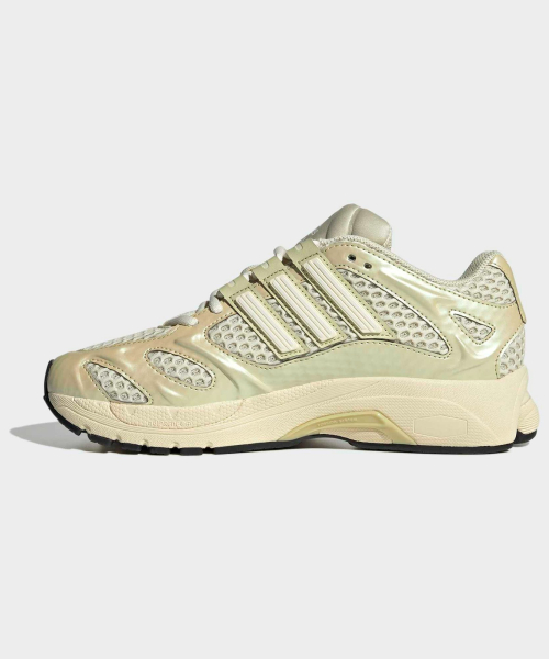 ADISTAR MLD W WARVAN/CREWHT/DUAYEL
