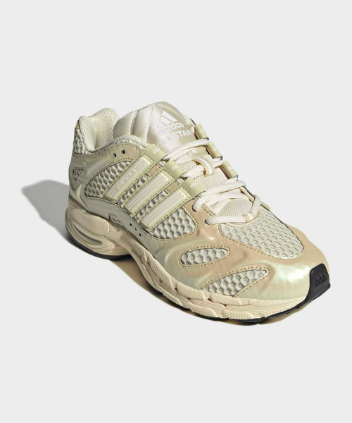 ADISTAR MLD W WARVAN/CREWHT/DUAYEL