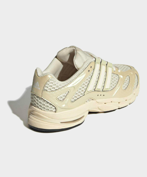 ADISTAR MLD W WARVAN/CREWHT/DUAYEL