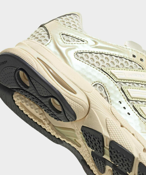 ADISTAR MLD W WARVAN/CREWHT/DUAYEL
