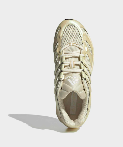 ADISTAR MLD W WARVAN/CREWHT/DUAYEL
