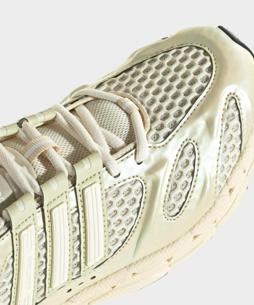 ADISTAR MLD W WARVAN/CREWHT/DUAYEL