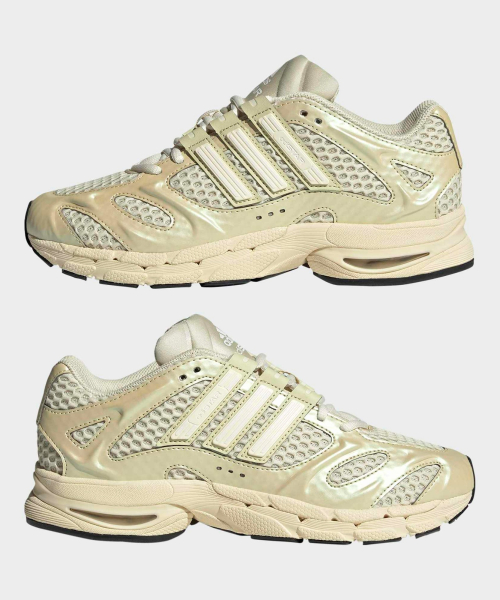 ADISTAR MLD W WARVAN/CREWHT/DUAYEL
