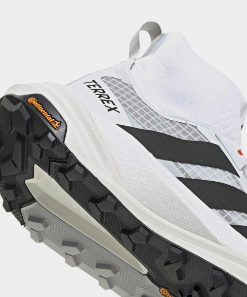 TERREX FREEHIKER 3 FTWWHT/CBLACK/OWHITE