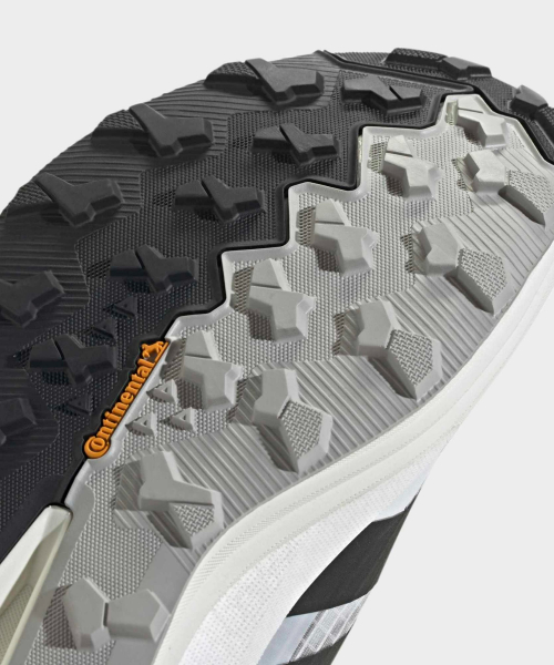 TERREX FREEHIKER 3 FTWWHT/CBLACK/OWHITE