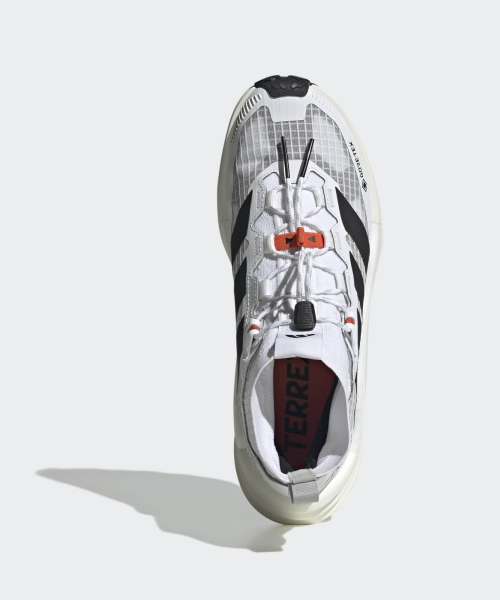 TERREX FREEHIKER 3 FTWWHT/CBLACK/OWHITE