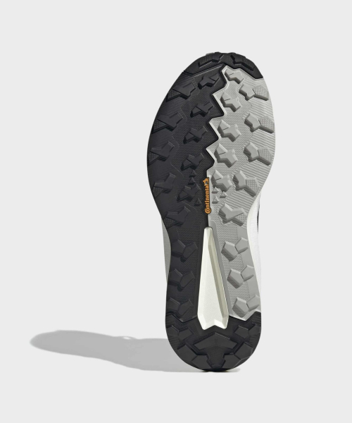 TERREX FREEHIKER 3 FTWWHT/CBLACK/OWHITE