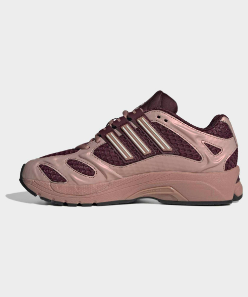 ADISTAR MLD W MAROON/OWHITE/WARCLA