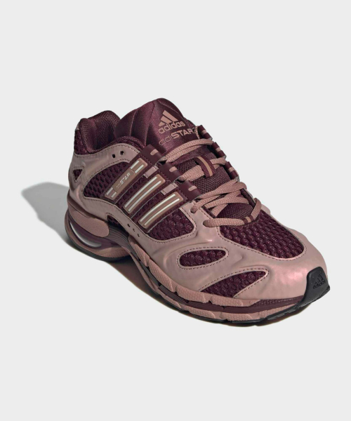 ADISTAR MLD W MAROON/OWHITE/WARCLA