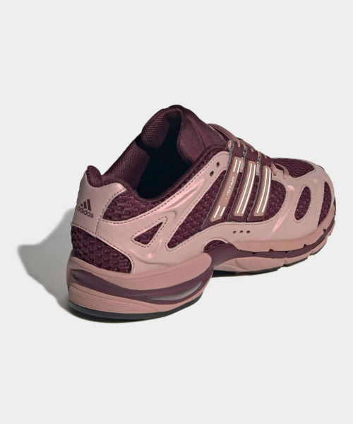 ADISTAR MLD W MAROON/OWHITE/WARCLA