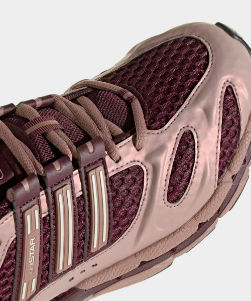 ADISTAR MLD W MAROON/OWHITE/WARCLA