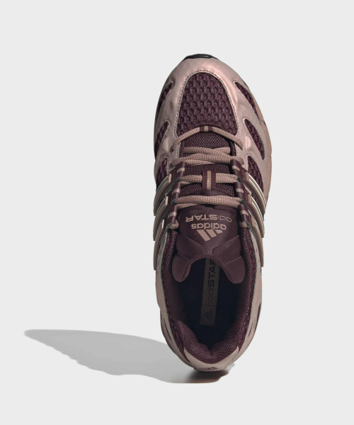 ADISTAR MLD W MAROON/OWHITE/WARCLA