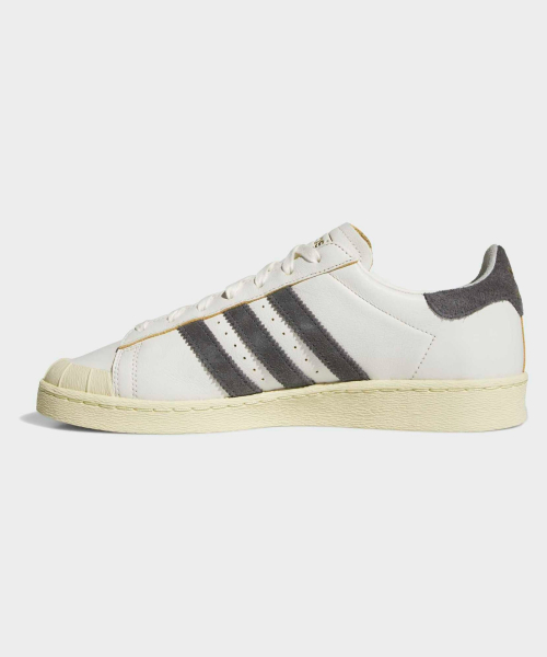 JABBAR HALF SHELL O CLOWHI/UTIBLK/WARVAN