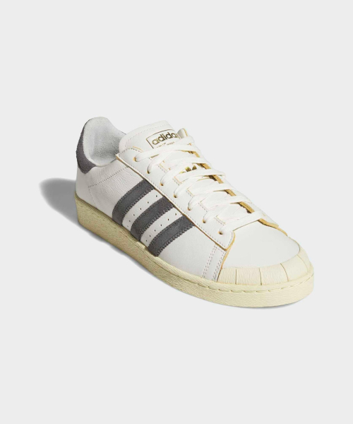 JABBAR HALF SHELL O CLOWHI/UTIBLK/WARVAN