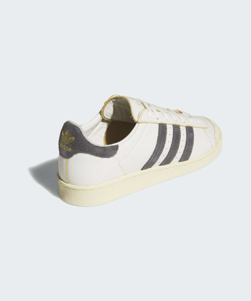 JABBAR HALF SHELL O CLOWHI/UTIBLK/WARVAN