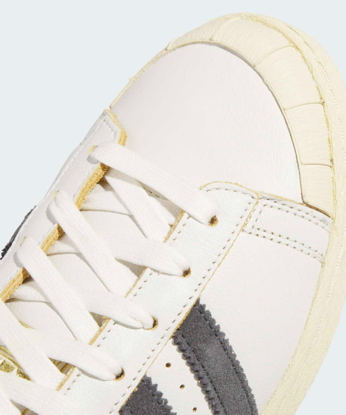 JABBAR HALF SHELL O CLOWHI/UTIBLK/WARVAN