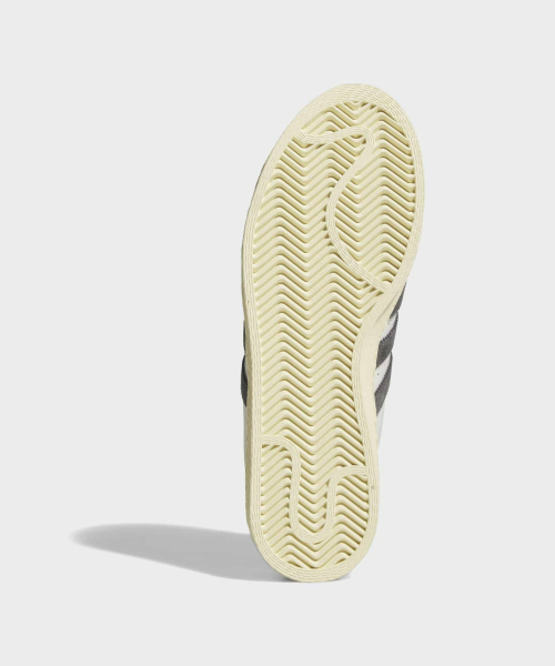 JABBAR HALF SHELL O CLOWHI/UTIBLK/WARVAN