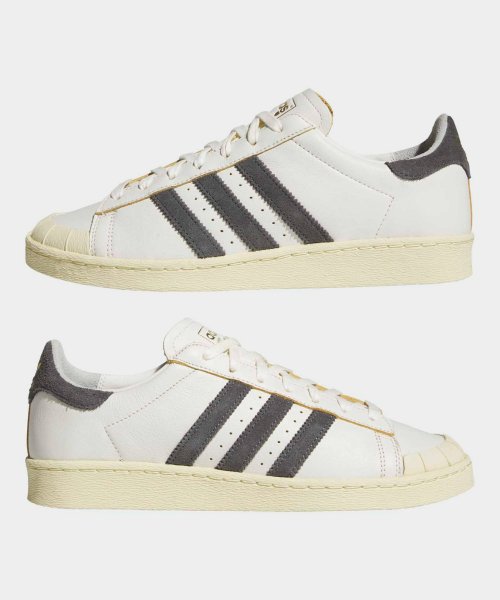 JABBAR HALF SHELL O CLOWHI/UTIBLK/WARVAN