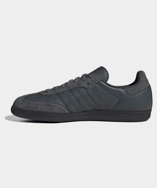 SAMBA OG CARBON/CARBON/CBLACK