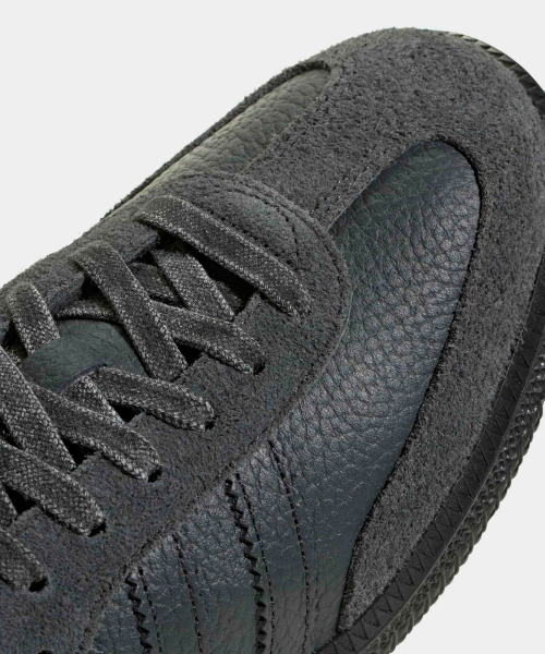 SAMBA OG CARBON/CARBON/CBLACK