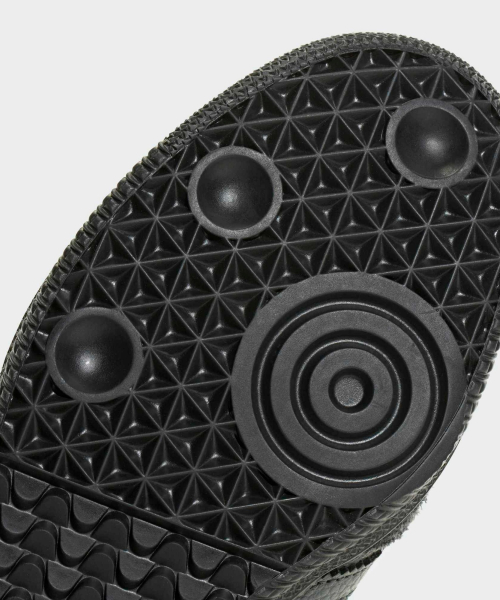 SAMBA OG CARBON/CARBON/CBLACK
