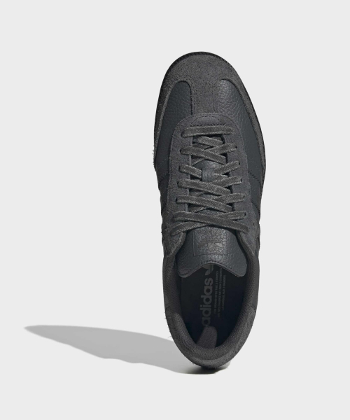 SAMBA OG CARBON/CARBON/CBLACK